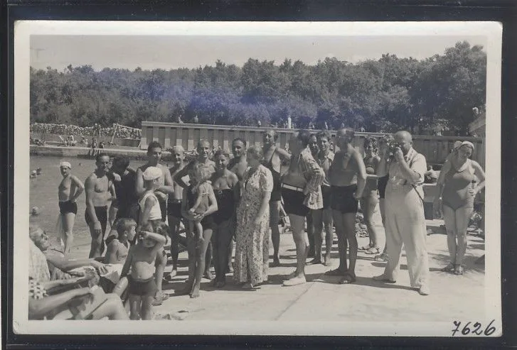 Fotografija proizvoda