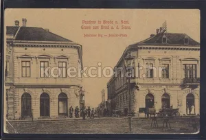 Fotografija 1