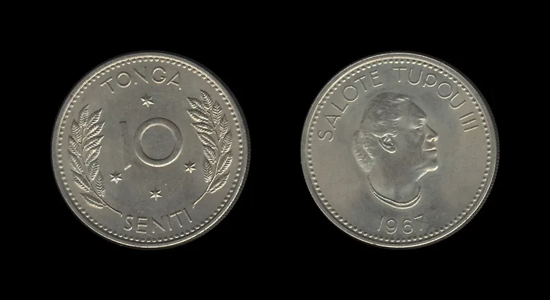 Fotografija proizvoda