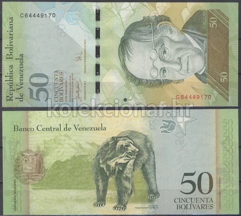 Fotografija proizvoda