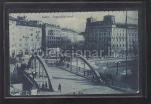 Fotografija 1