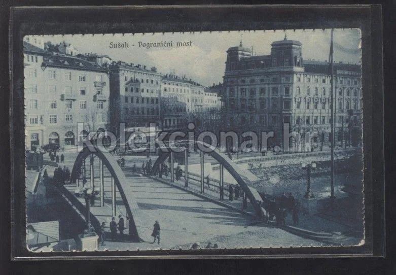 Fotografija proizvoda