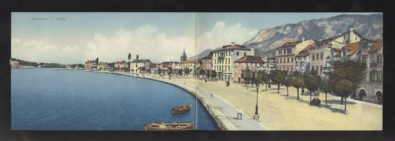 Fotografija proizvoda