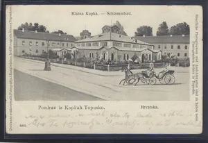 Fotografija 1