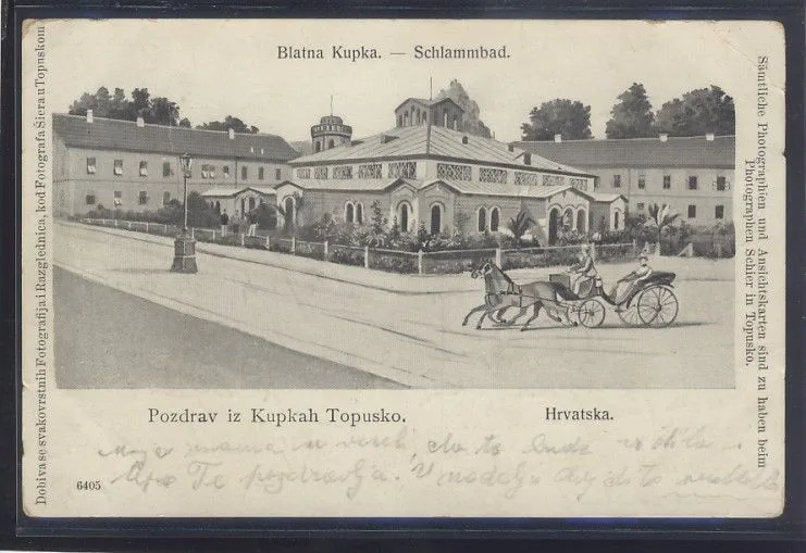 Fotografija proizvoda