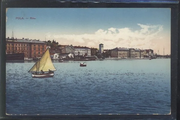 Fotografija proizvoda