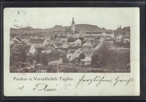Fotografija 1