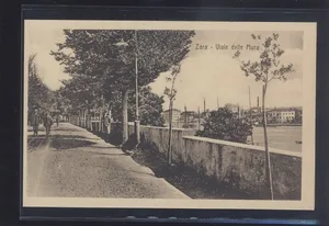 Fotografija 1