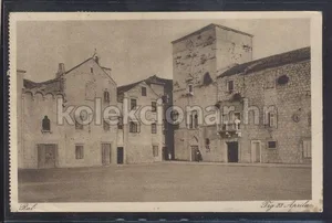 Fotografija 1