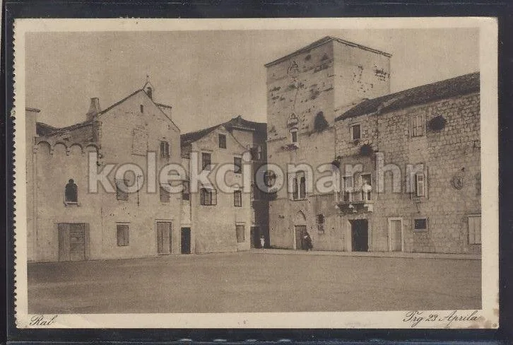 Fotografija proizvoda