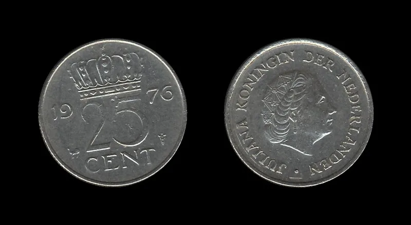 Fotografija proizvoda
