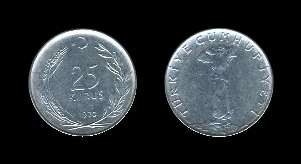 Fotografija proizvoda