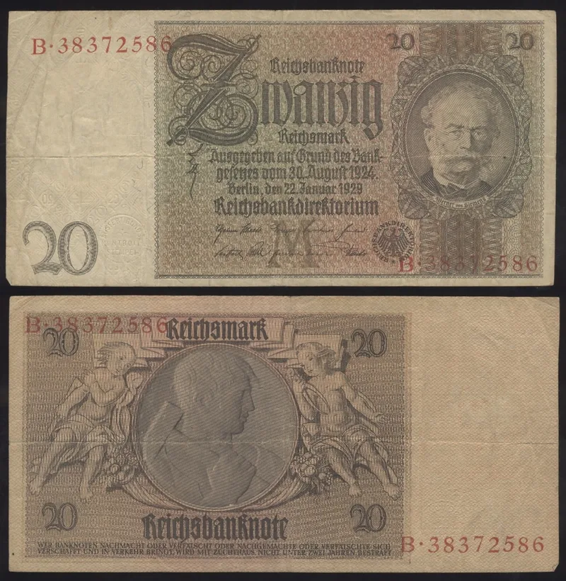 Fotografija proizvoda
