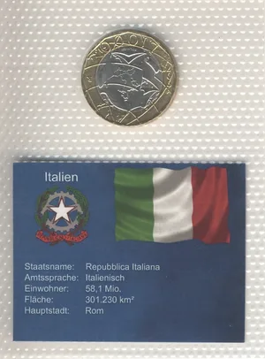 Fotografija 2