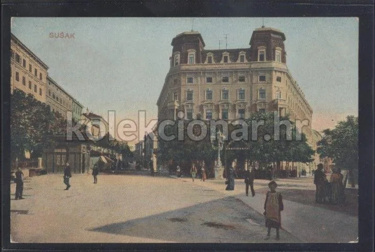 Fotografija proizvoda