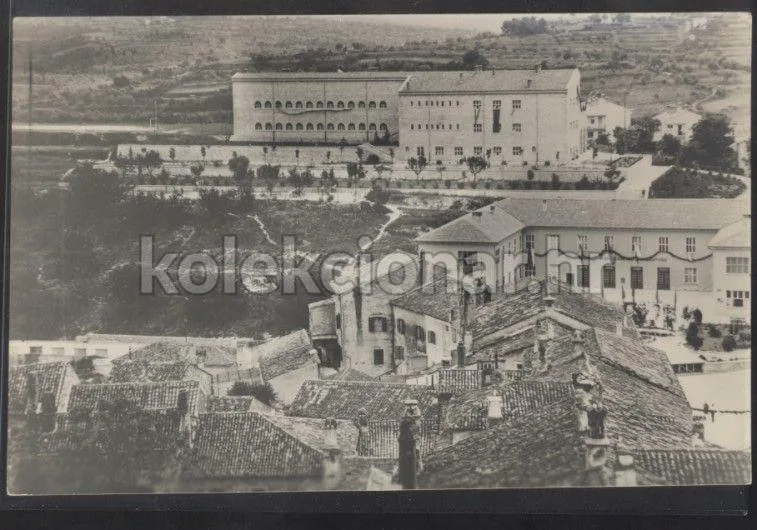 Fotografija proizvoda