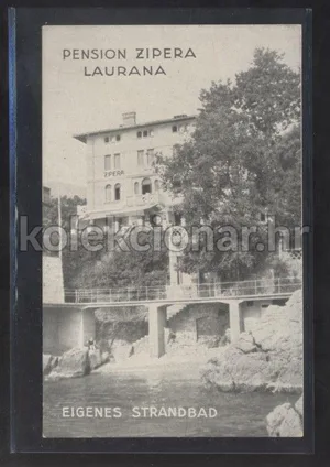 Fotografija 1