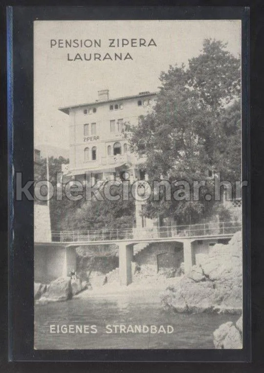 Fotografija proizvoda
