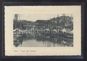 Fotografija 1