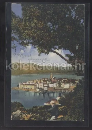 Fotografija 1