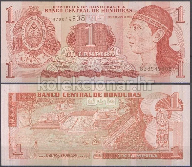 Fotografija proizvoda