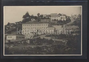 Fotografija 1