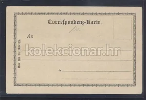 Fotografija 2