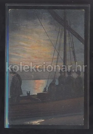 Fotografija 1