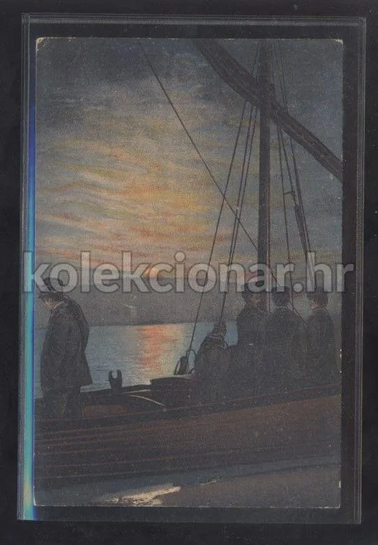 Fotografija proizvoda