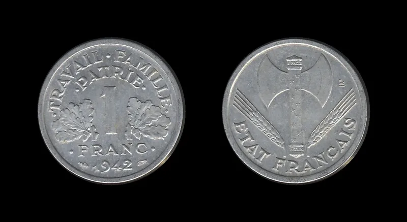 Fotografija proizvoda