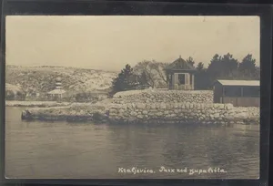 Fotografija 1