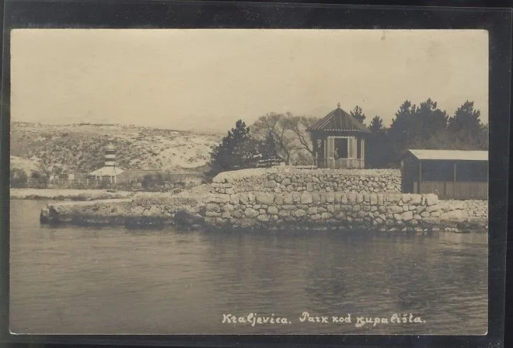 Fotografija proizvoda