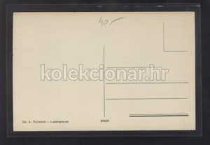 Fotografija 2