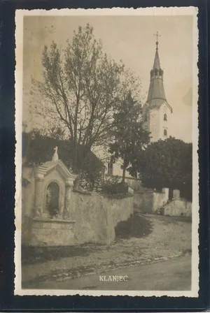 Fotografija 1