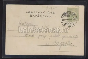 Fotografija 2