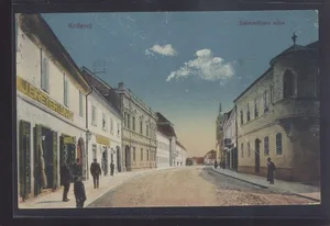 Fotografija 1