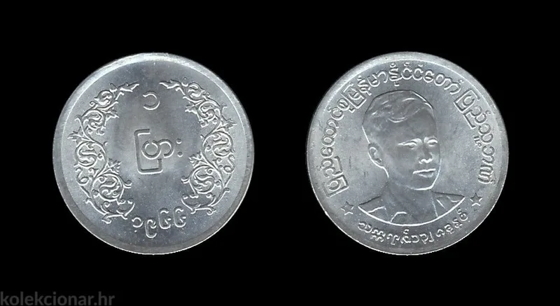 Fotografija proizvoda