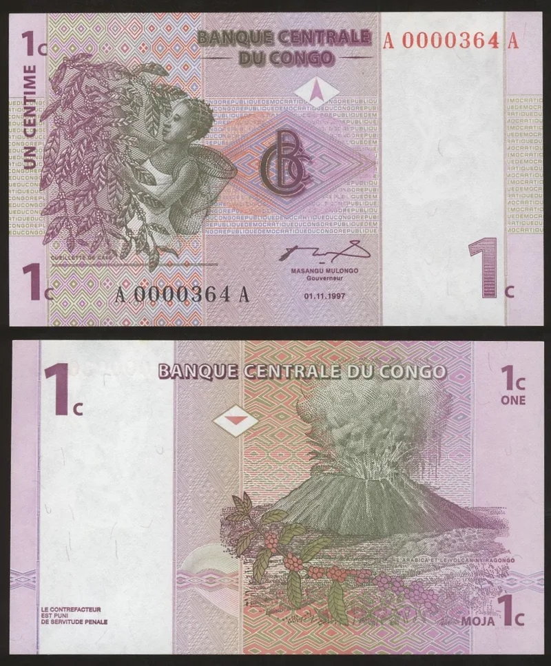 Fotografija proizvoda