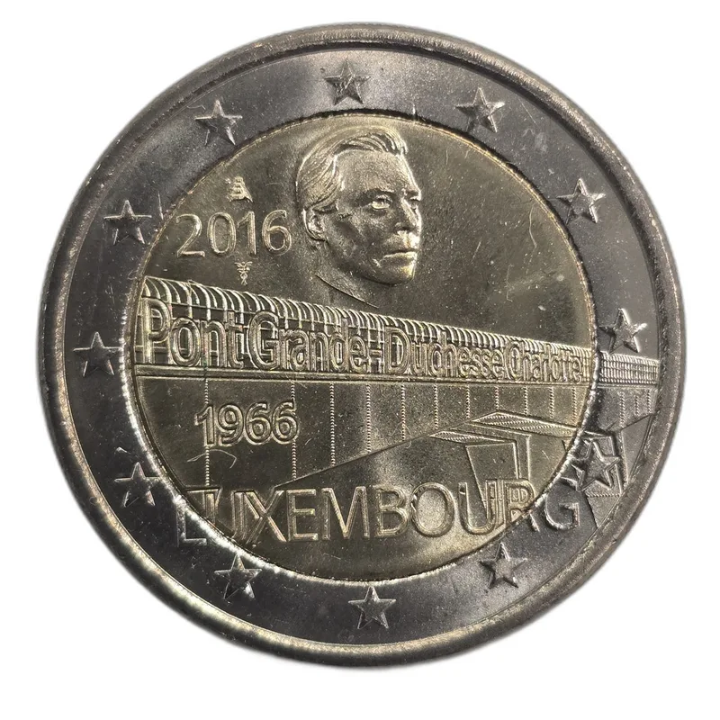 Fotografija proizvoda