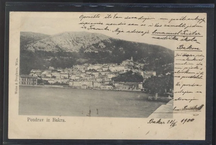 Fotografija proizvoda