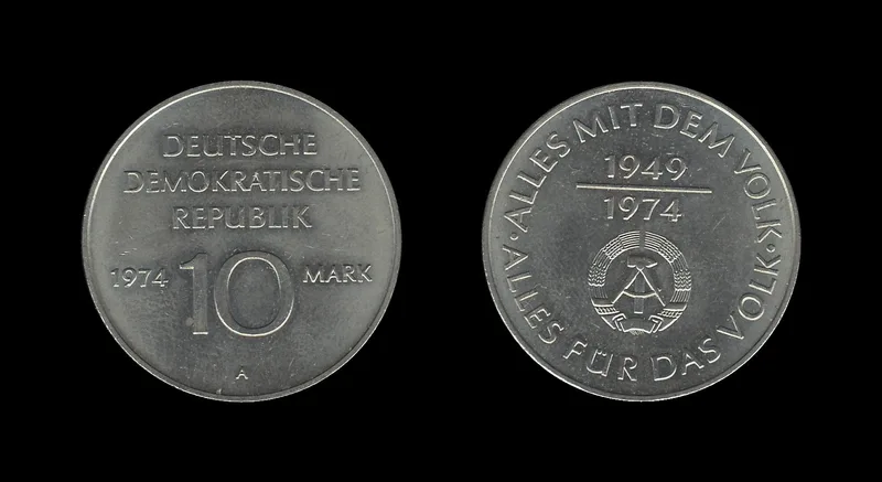 Fotografija proizvoda