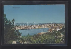 Fotografija 1