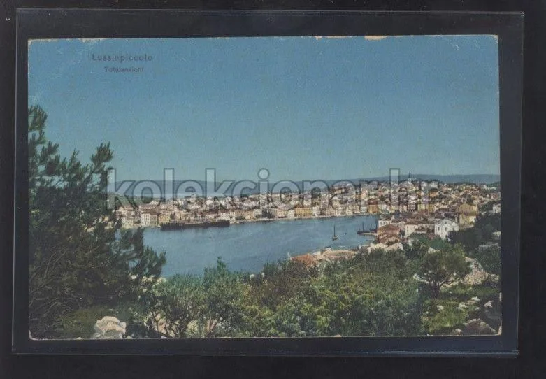 Fotografija proizvoda