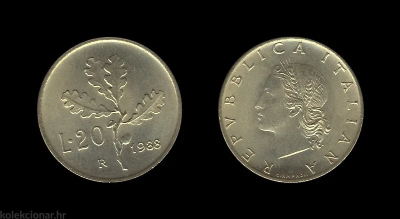 Fotografija proizvoda