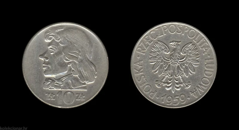Fotografija proizvoda