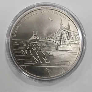 Fotografija 2