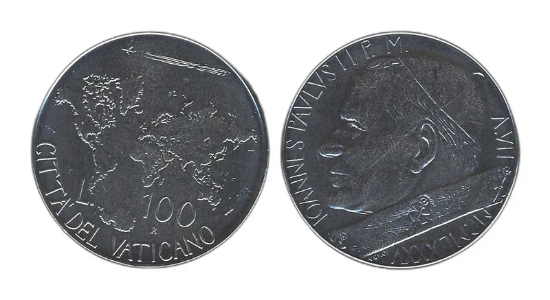 Fotografija proizvoda