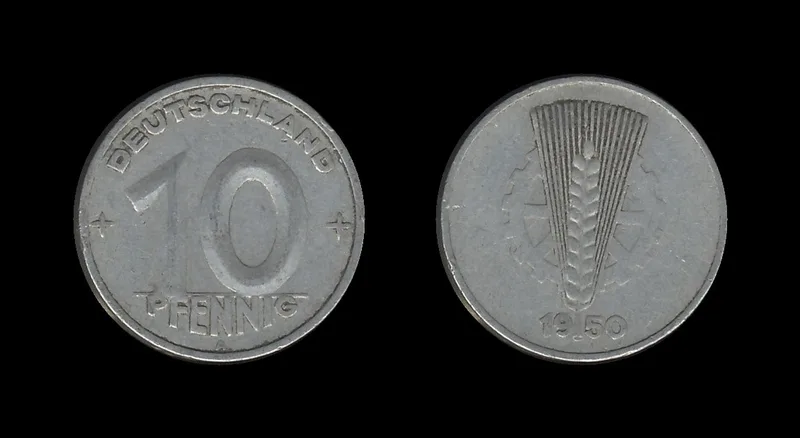 Fotografija proizvoda