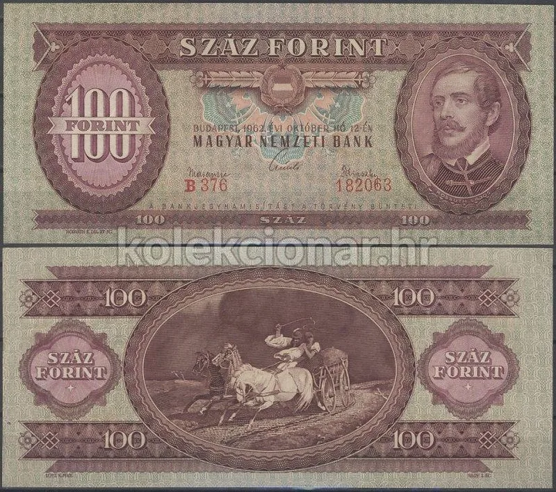 Fotografija proizvoda