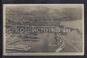 Fotografija 1